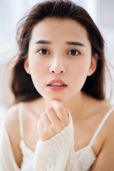 南游记之闹三界