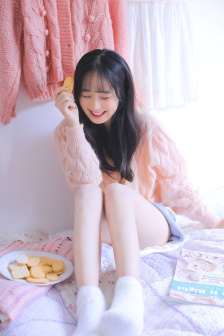 美国式禁忌国产