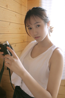 梁家树